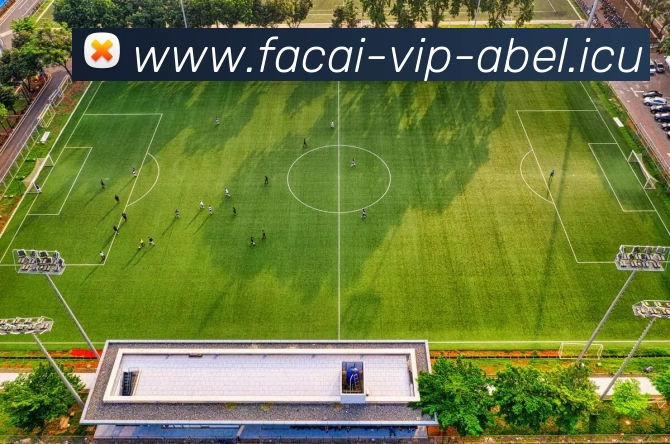 MK体育品牌故事